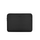 Wiwu 14" Skin Zero Sleeve Black